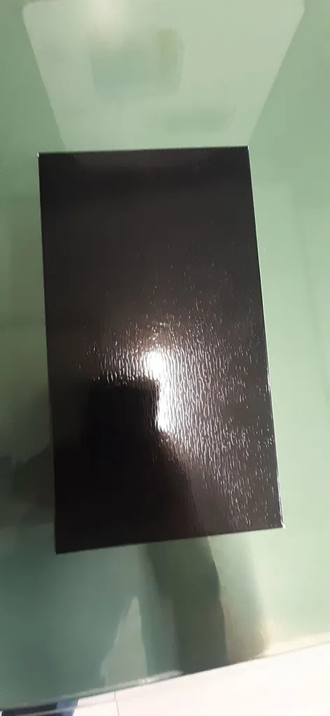 کیف پول مدل چند کاره