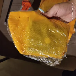 تجریه خرید ست هدیه چرم یلسان مدل سپنتا کد NHL-BS-073-zrd