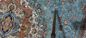 تجریه خرید پاشنه عصا مدل Glass1