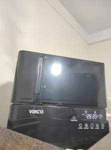 تجریه خرید دستگاه بخور سرد وکتو مدل 828