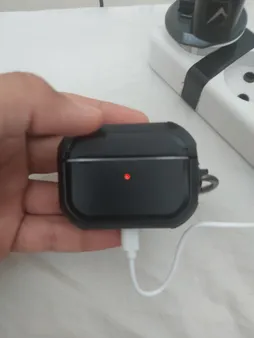 هندزفری بی سیم مدل ایرپاد پرو