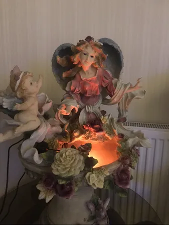 ماژول تولید بخار سرد مدل J220A