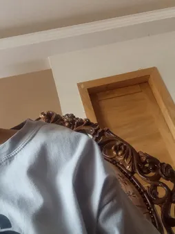 کوله پشتی سفری مدل Koo-3