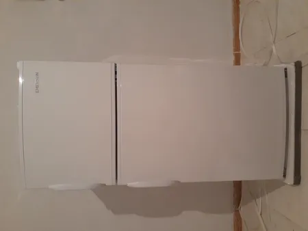 یخچال فریزر 11 فوت امرسان مدل TF11T220