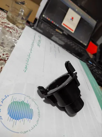 کوبل مدل 5376