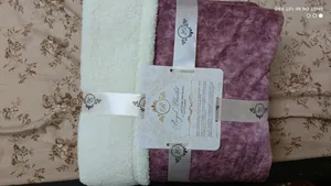 تجریه خرید پتو مسافرتی رویال مدل نیو کلاسیک سایز 220 × 160 سانتی متر