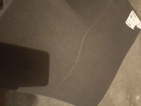 پنل آکوستیک مدل هرمی وین کد 5