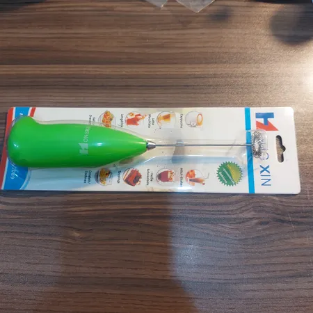 همزن هونگسین مدل MS 3089