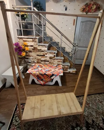 رگال لباس مدل R100