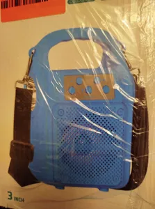 تجریه خرید چراغ روشنایی مدل 1970