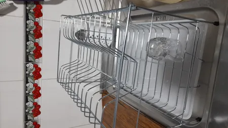 آبچکان مدل 2020 K