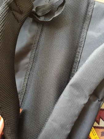 کوله پشتی توریث مدل ZLX-2150