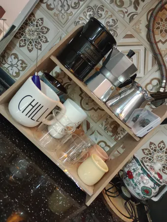 همزن شیر هونگژین