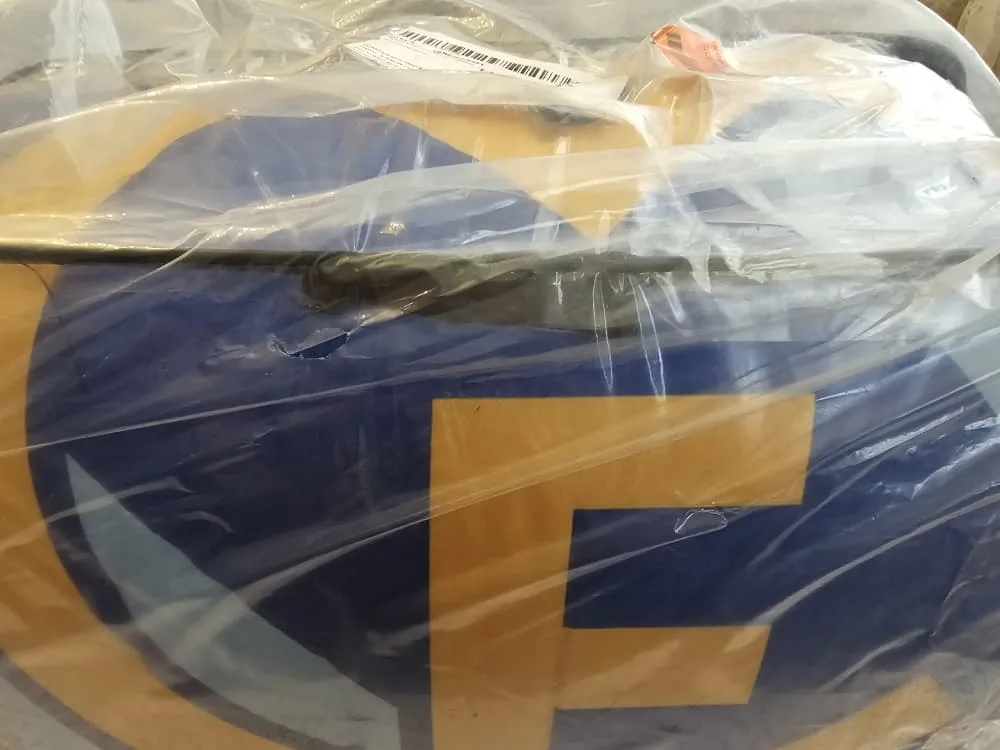 سرویس روتختی مدل تیم رئال مادرید 4918 تک نفره 5 تکه