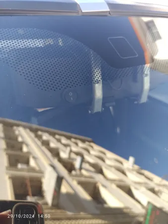 کلید راکر مدل 2P-K23 بسته 4 عددی