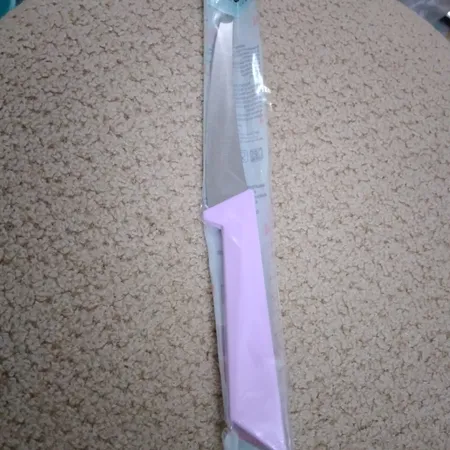 چاقو آشپزخانه روک مدل TRENDY03