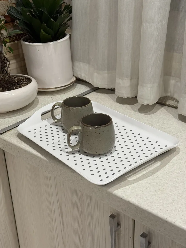 سینی مدل ros 42 29