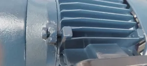 تجریه خرید پمپ فشار آب پدرولو مدل PKm 60