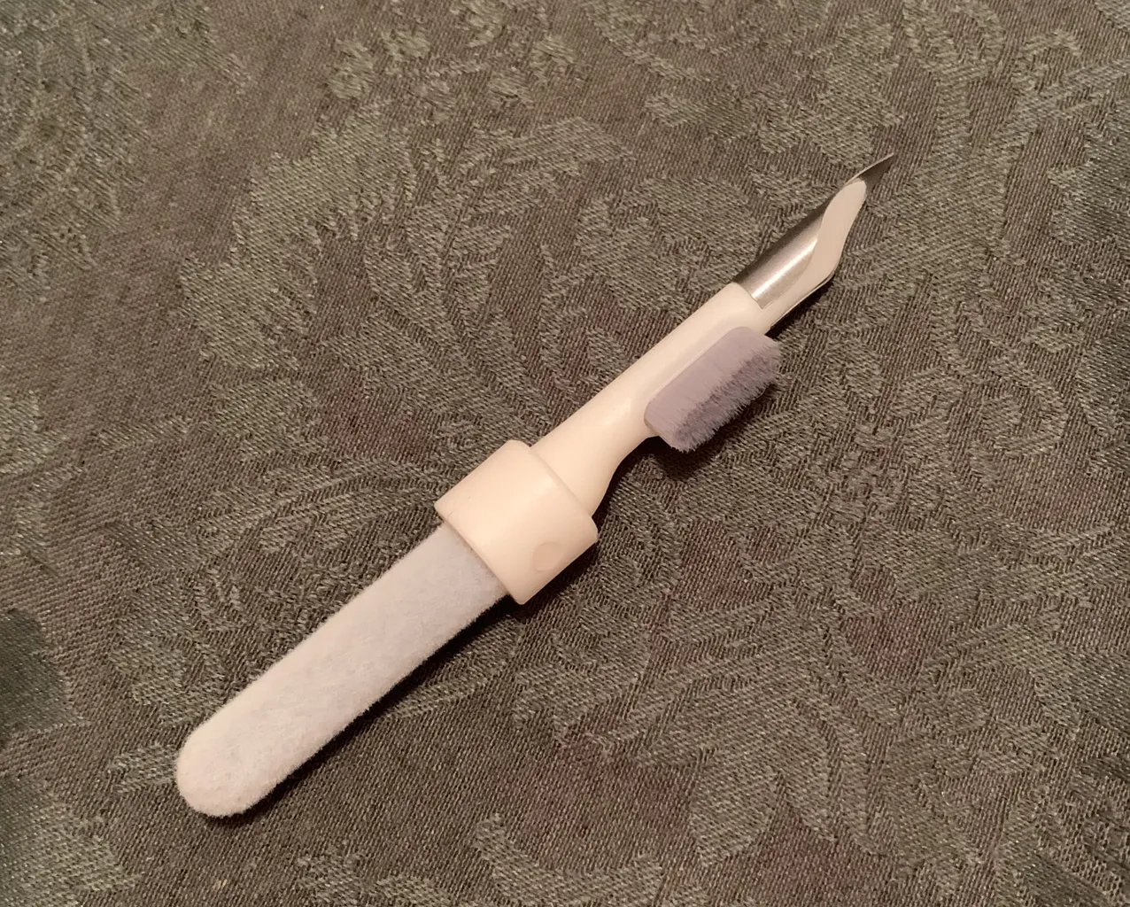 کیت تمیز کننده ایرپاد و گوشی موبایل ارلدام مدل T04