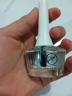 تاپ کات لیزانو مدل Top Coat کد 5250