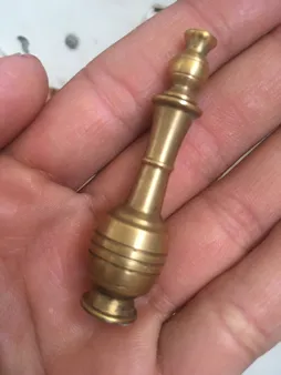 سرمه دان کد 012_ SN