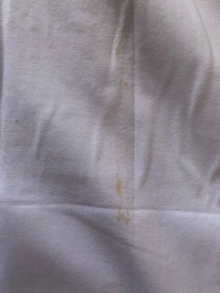 زیرپوش مردانه کیان تن پوش مدل U Neck Shirt Classic W