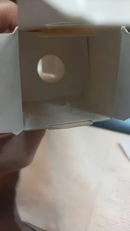 کرم ضدآفتاب بردون  مدل SPF50، مناسب پوست‌های چرب و آکنه ای، حجم 50 میلی‌لیتر