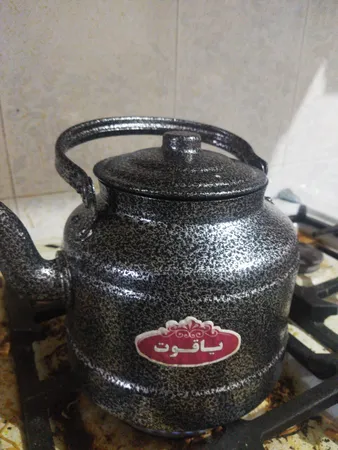کتری آفتاب کد 214