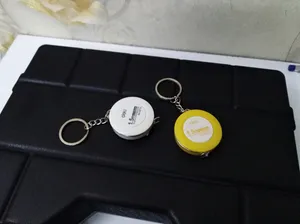 تجریه خرید متر دلی کد 8214