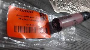 تجریه خرید رژ لب مایع گلدن رز مدل Long Stay شماره 34