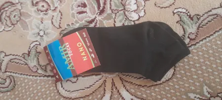 ساق دست مردانه مدل B3