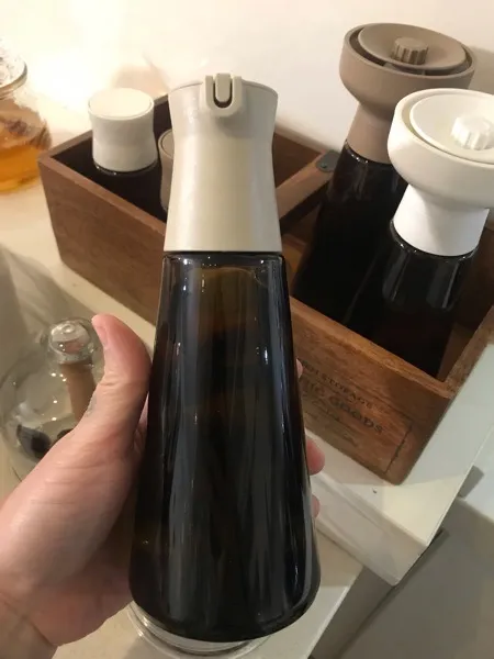 آبلیموخوری ایکیا مدل HALVTOM کد 234