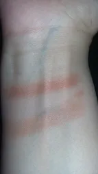 رژگونه باربین شماره A1  مجموعه 2 عددی