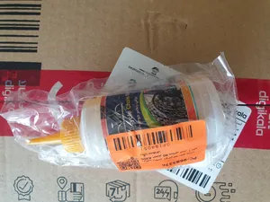 تجریه خرید روغن زنجیر دوچرخه بمو مدل A200 حجم 80 میلی لیتر