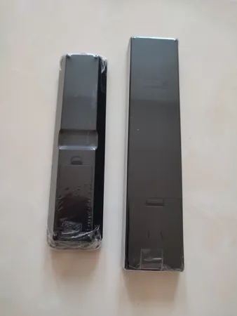 محافظ ریموت کنترل مدل درنا بسته 30 عددی