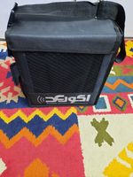 اکو همراه اکورعد مدل R806D 6inch