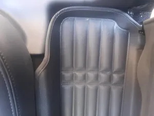 تجریه خرید کفپوش پنج بعدی خودرو مدل LS مناسب برای KMC X5