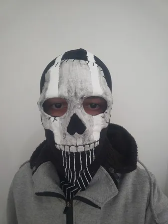 فیس موتور سواری آگما مدل A1214