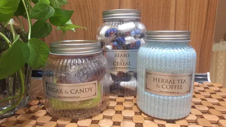 بانکه فرش کیپس مدل 001