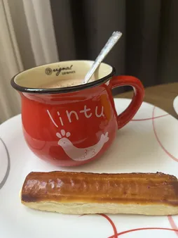 ماگ رجینال کد 1