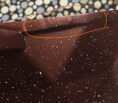 سرویس پخت و پز ۱۲ پارچه آیسل مدل Diamond