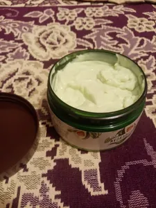 تجریه خرید کرم مرطوب کننده آرکو نم مدل AVOKADO YAGI حجم 250 میلی لیتر