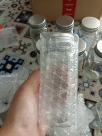 بانکه مدل چهارگوش مکارتی s2-24 مجموعه 24 عددی