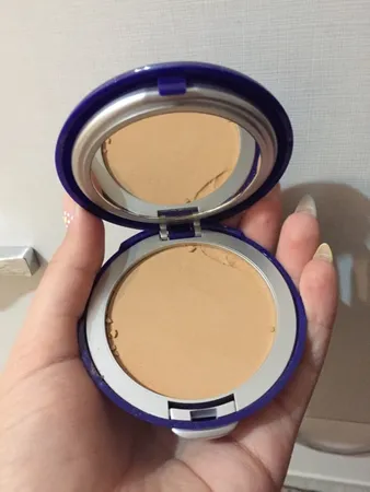 پنکیک جویل شماره PJ14