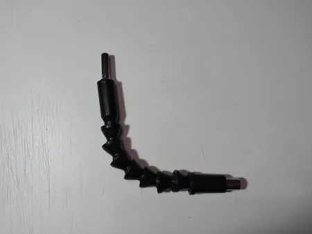 رابط انعطاف پذیر دریل اورلیش مدل A10