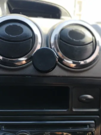 پایه نگهدارنده گوشی موبایل مدل M-360D