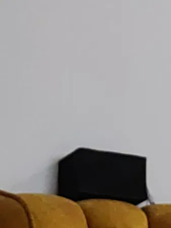 خوشبو کننده هوشمند خودرو مدل Car Fragrance