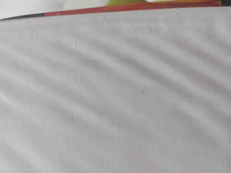 بوم دفترچه ای پیشگام مدل  WIRED سایز 20×30 سانتی متر