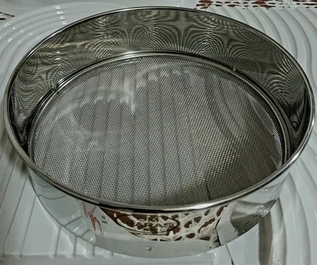 الک مدل هندی کد 20