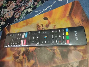 تجریه خرید محافظ ریموت کنترل دکتر کنترل بسته 10 عددی